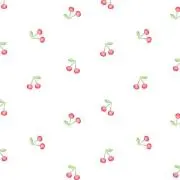 Hの画像