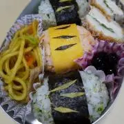 blancの画像