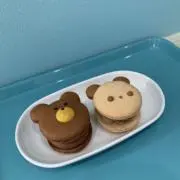 きいの画像