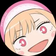 ゆの画像