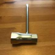 修輪具