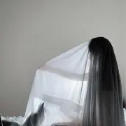 華蘭❤︎購入前にプロフご確認ください❤︎の画像