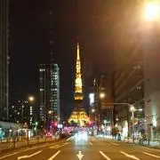 SKⅡの画像