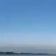 ancoroの画像