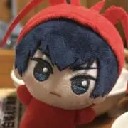 るう