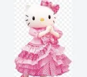 kittychan♥の画像