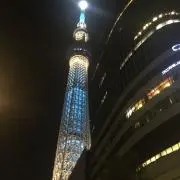 ブルーインパルスの画像