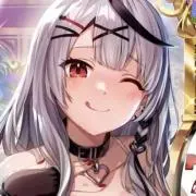 処分中/予告なく順次出品終了の画像