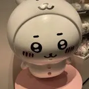 mii_即購入◎プロフ確認してくださいの画像