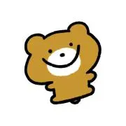 りさの画像
