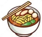 パルル