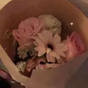 ♩の画像