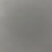 (^O^)
