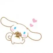 kの画像