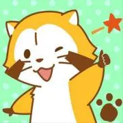 ぽん