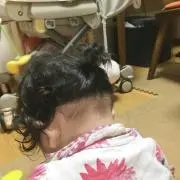 アキ