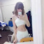 まろまろ