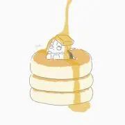 Muuの画像
