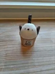ぷーちゃんの画像