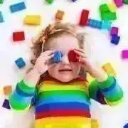 Boooon★値引情報はプロフをチェック