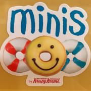mini♡の画像