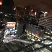 サト