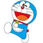 MOCO☆の画像