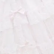 ⑅﻿ ‪‪の画像