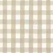 ＊＊＊の画像