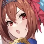 viの画像
