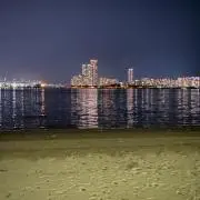 なななの画像