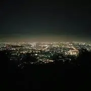 m♡の画像