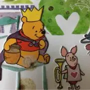 ペルシャ