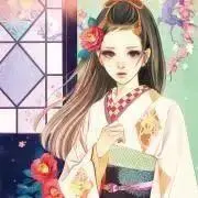 yuの画像