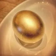 takaの画像