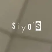 siyo'Sの画像