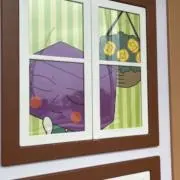 T.haru＊今なら即日発送できますの画像