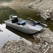 Shimano 24Scorpion MD 301XG ロングハンドル化 - メルカリ