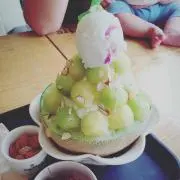 yrp_mamaの画像