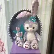 チー