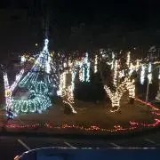 takky