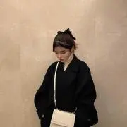 Miyuの画像