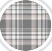 ♪の画像