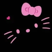 まなの画像