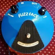 FuzzFace