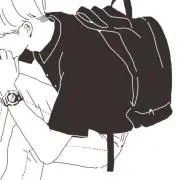 はる@購入者様はプロフィールご覧くださいの画像