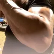 Rの画像