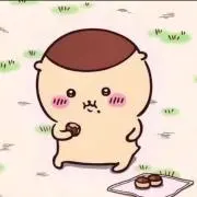 Yukaの画像