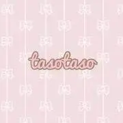 tasoの画像