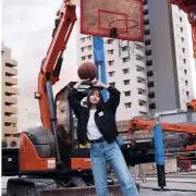 あやの画像